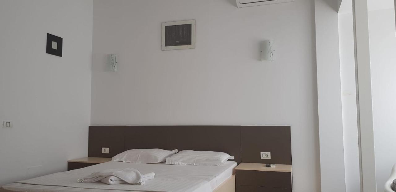 Grand Central Accommodation - Beldiman Bucharest Exterior photo